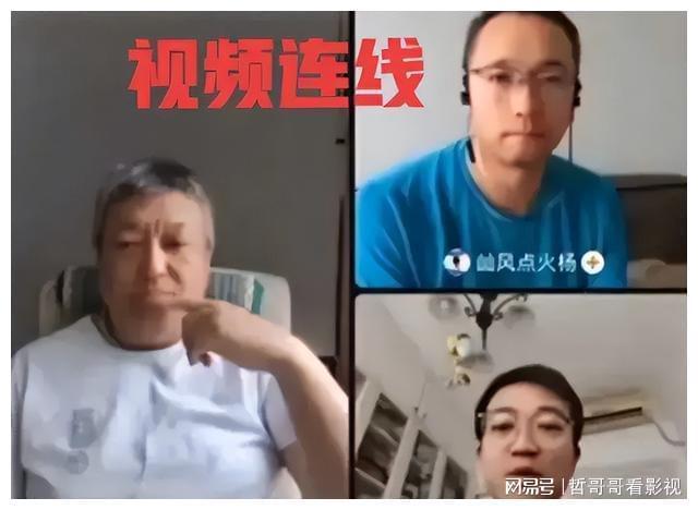 宁愿销号也不道歉！南方日报评论区沦陷辱骂全红婵的记者事大了